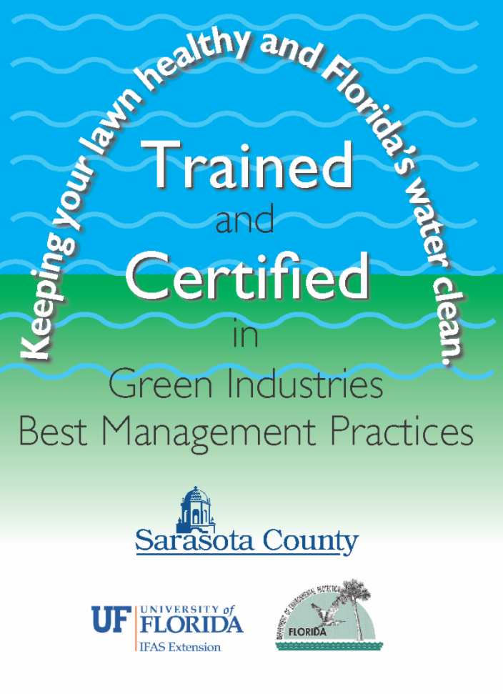 4 5 Deliver Targeted Education And Resources To Landscape Professionals And Golf Course Managers Playbook For Healthy Waterways Gulf Coast Community Foundation 4 5 Deliver Targeted Education And Resources To Landscape Professionals And Golf Course Managers Playbook For Healthy Waterways Gulf Coast Community Foundation